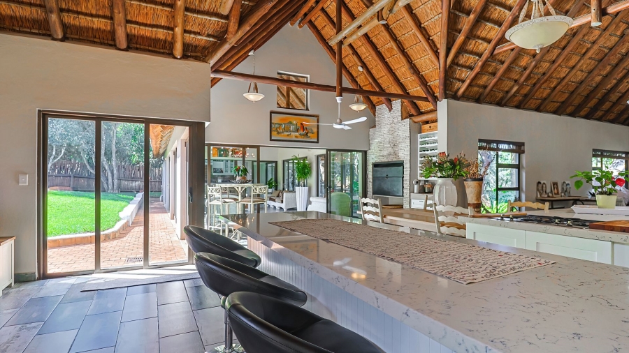 5 Bedroom Property for Sale in Kshane North West